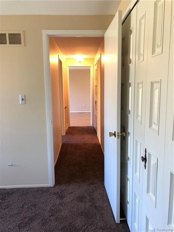 8760 Common Road, Unit 4 Warren, MI 48093 - Photo 20 of 25