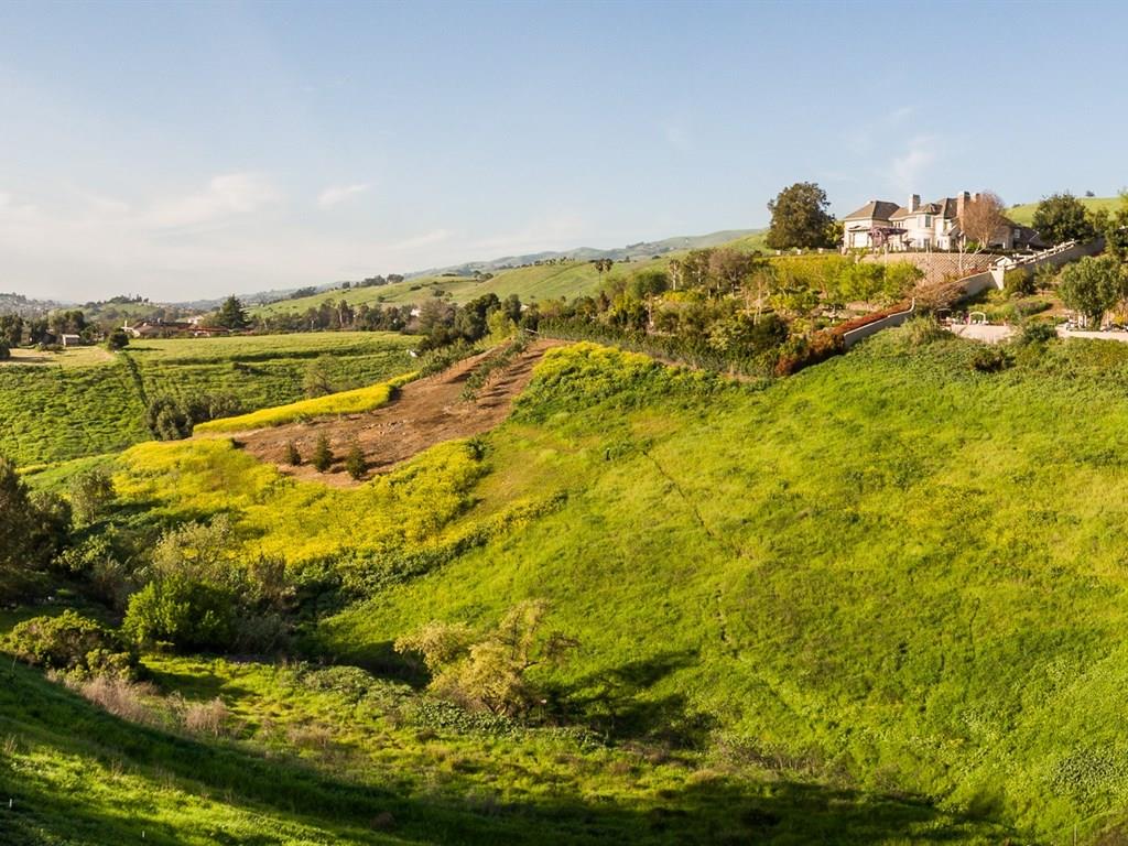 2550 Cypress Ridge Road San Jose, CA 95148 - Photo 13 of 19 Gallery Image 13