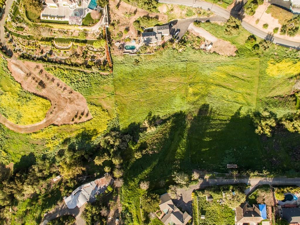 2550 Cypress Ridge Road San Jose, CA 95148 - Photo 16 of 19 Gallery Image 16
