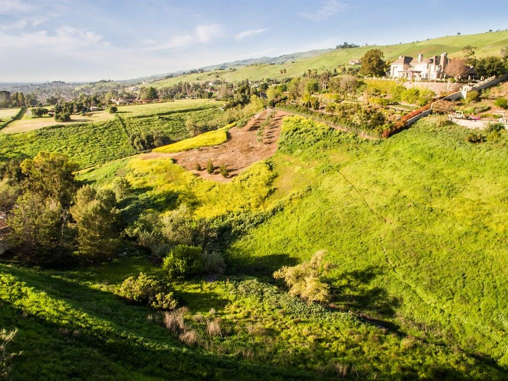 2550 Cypress Ridge Road San Jose, CA 95148 - Photo 17 of 19 Gallery Image 17
