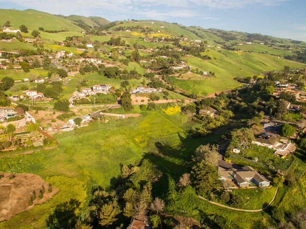 2550 Cypress Ridge Road San Jose, CA 95148 - Photo 18 of 19 Gallery Image 18
