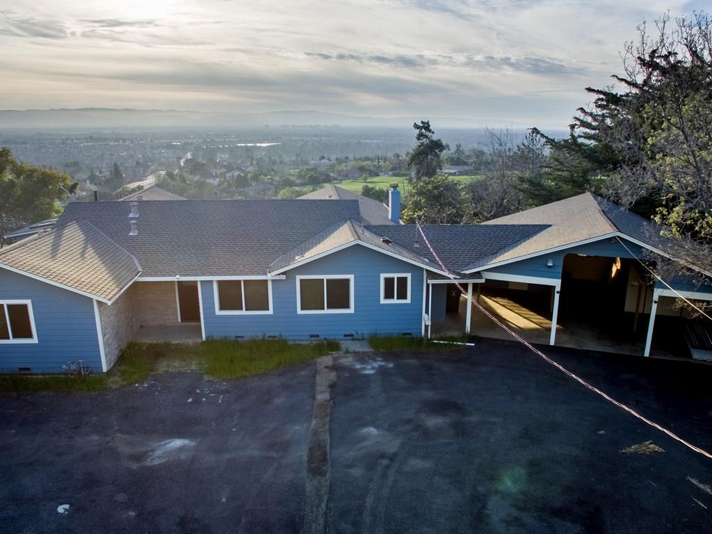 2550 Cypress Ridge Road San Jose, CA 95148 - Photo 19 of 19 Gallery Image 19