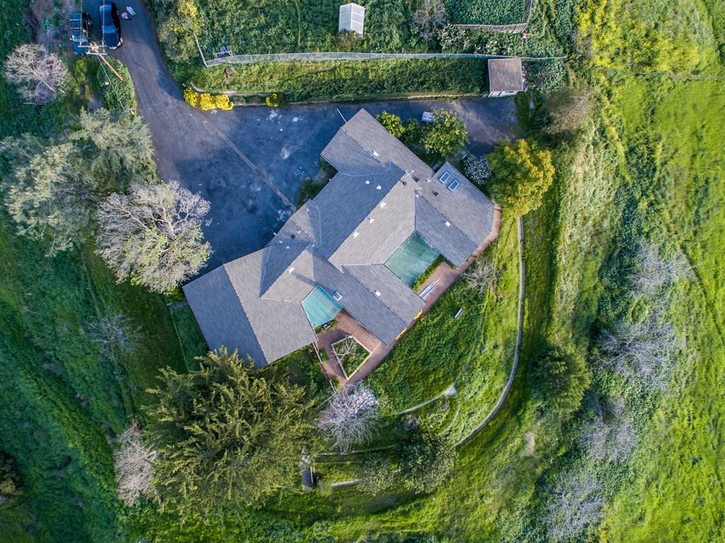 2550 Cypress Ridge Road San Jose, CA 95148 - Photo 8 of 19 Gallery Image 8