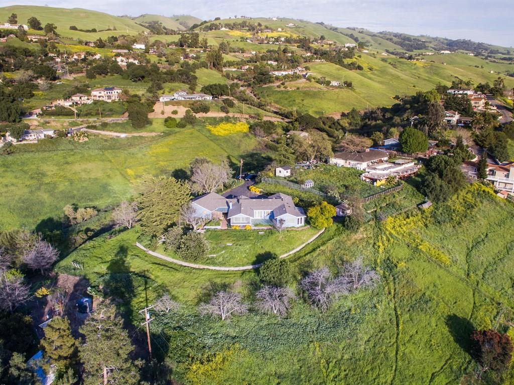 2550 Cypress Ridge Road San Jose, CA 95148 - Photo 9 of 19 Gallery Image 9