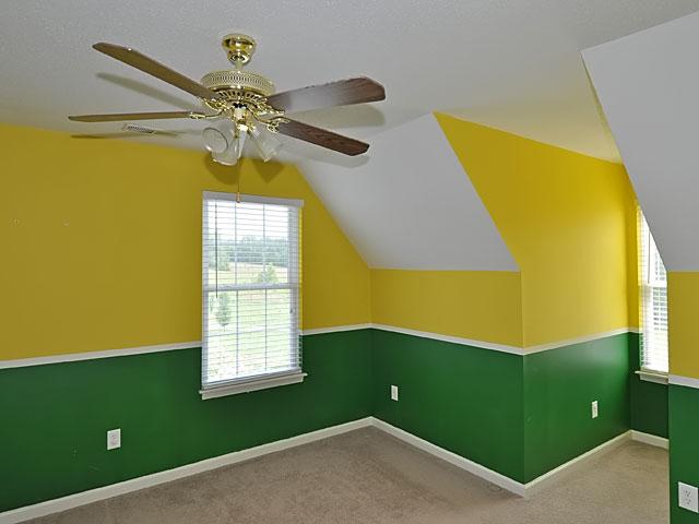 621 Sexton Gin Road Iva, SC 29655 - Photo 11 of 17