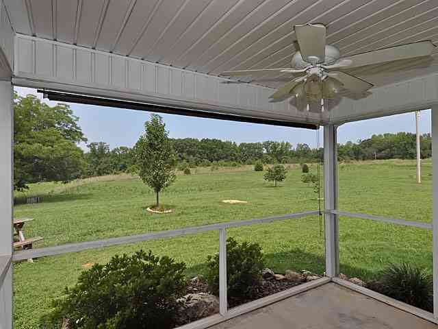 621 Sexton Gin Road Iva, SC 29655 - Photo 12 of 17