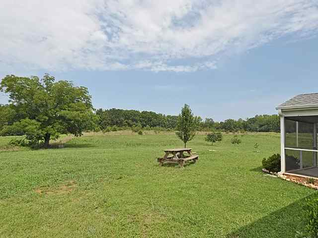 621 Sexton Gin Road Iva, SC 29655 - Photo 13 of 17