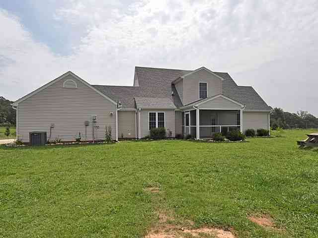 621 Sexton Gin Road Iva, SC 29655 - Photo 14 of 17