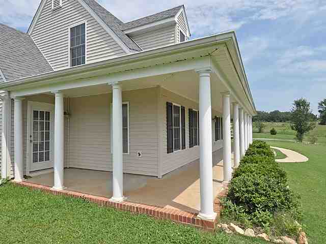 621 Sexton Gin Road Iva, SC 29655 - Photo 15 of 17