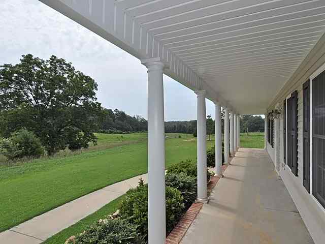 621 Sexton Gin Road Iva, SC 29655 - Photo 16 of 17