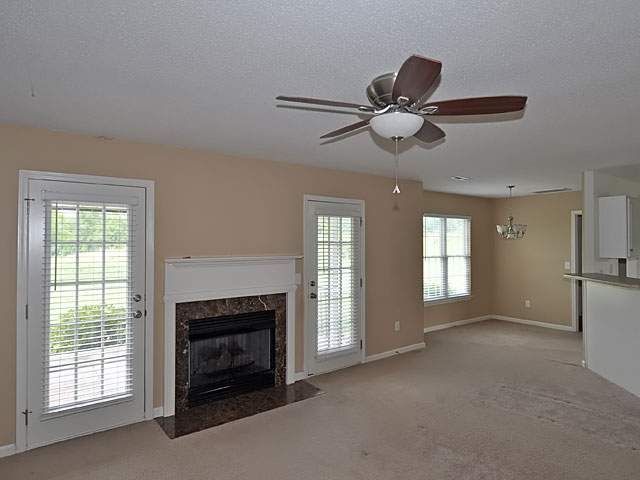 621 Sexton Gin Road Iva, SC 29655 - Photo 2 of 17