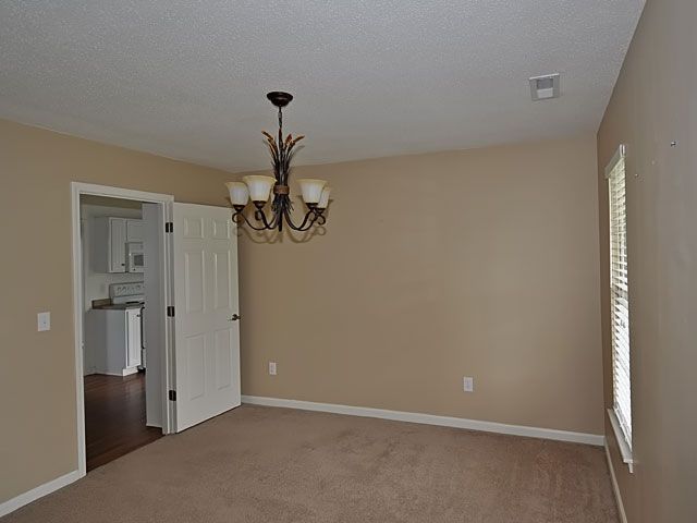 621 Sexton Gin Road Iva, SC 29655 - Photo 3 of 17