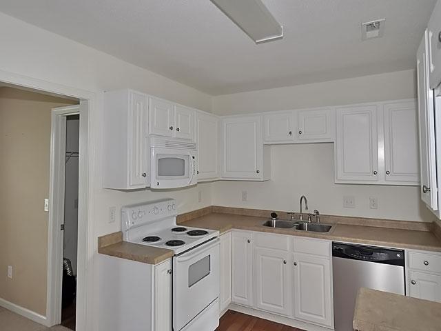 621 Sexton Gin Road Iva, SC 29655 - Photo 4 of 17
