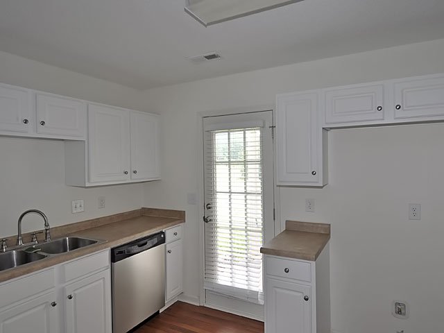 621 Sexton Gin Road Iva, SC 29655 - Photo 5 of 17