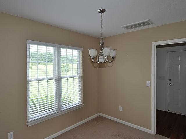 621 Sexton Gin Road Iva, SC 29655 - Photo 6 of 17