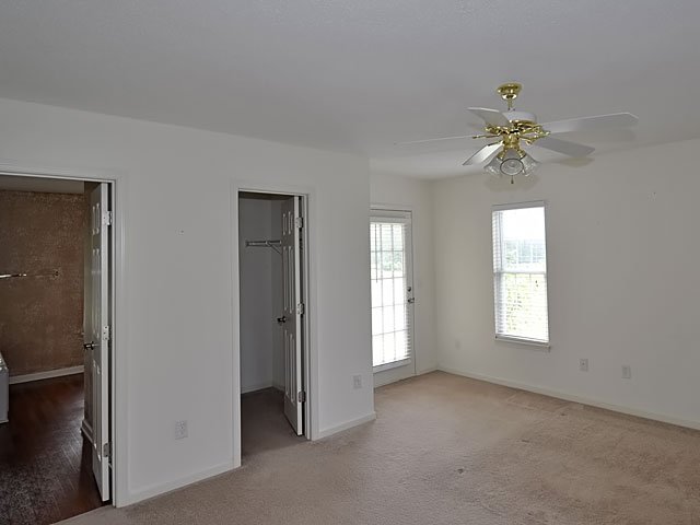 621 Sexton Gin Road Iva, SC 29655 - Photo 7 of 17