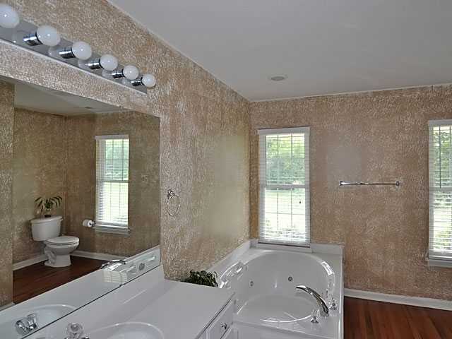 621 Sexton Gin Road Iva, SC 29655 - Photo 8 of 17