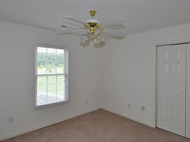 621 Sexton Gin Road Iva, SC 29655 - Photo 9 of 17
