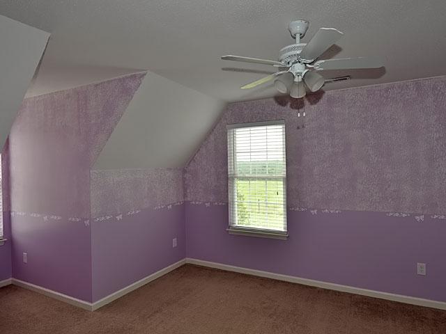 621 Sexton Gin Road Iva, SC 29655 - Photo 10 of 17