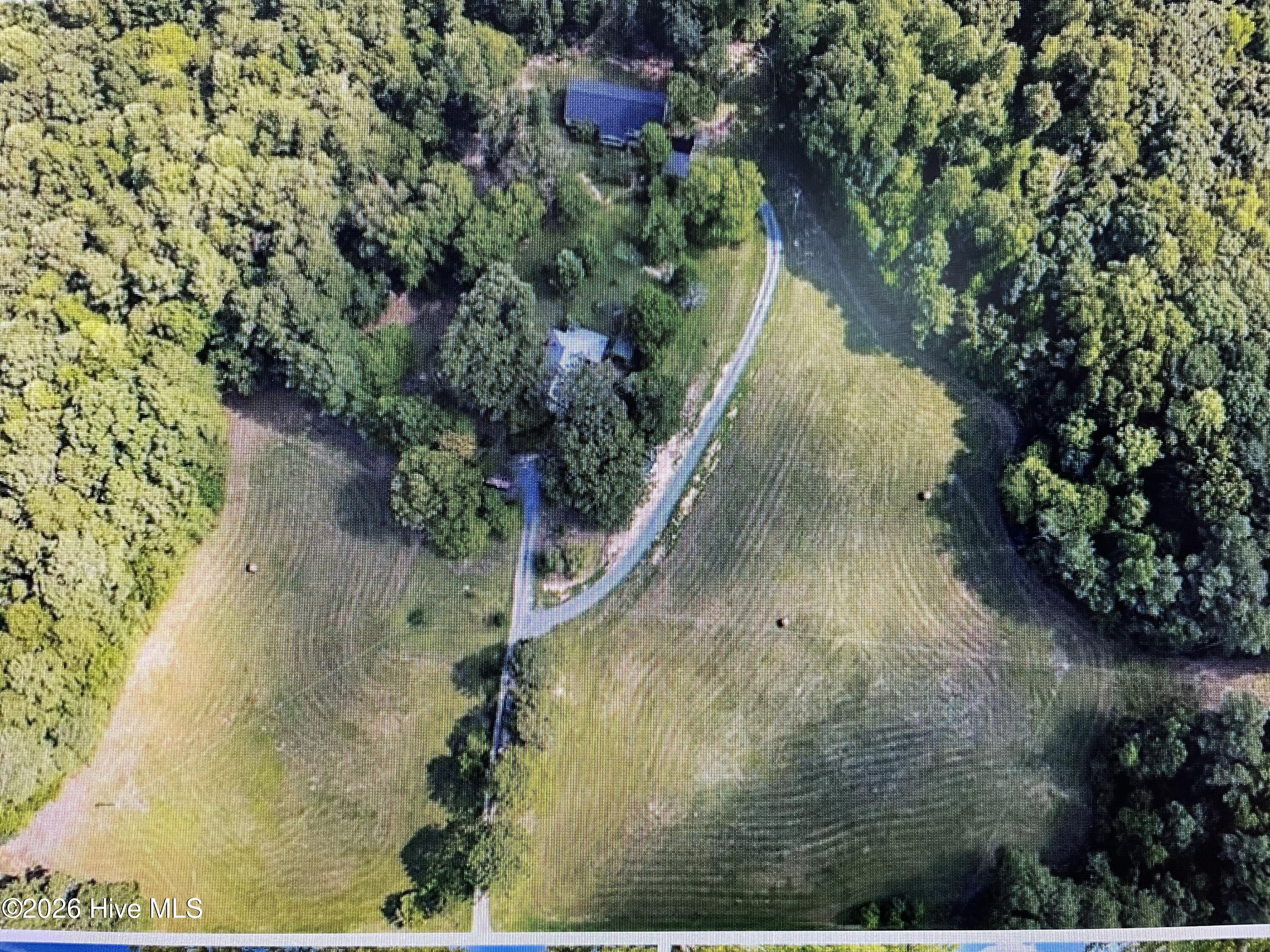 2315 West Chrisco Road Seagrove, NC 27341 - Photo 12 of 57 Ariel 2