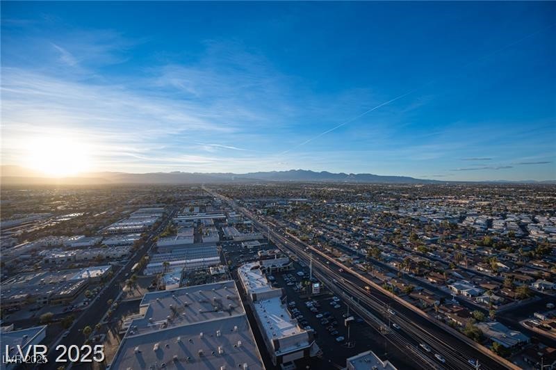 4381 West Flamingo Road, Unit 3303 Las Vegas, NV 89103 - Photo 37 of 37