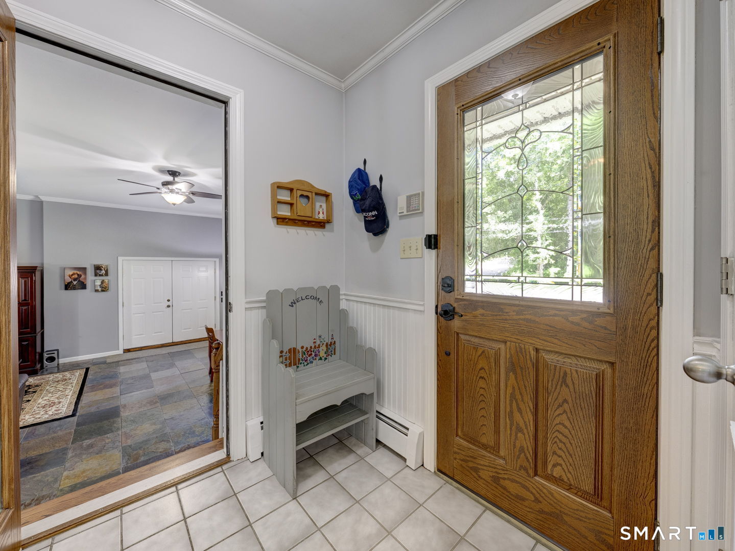 129 Saner Road Marlborough, CT 06447 - Photo 13 of 34