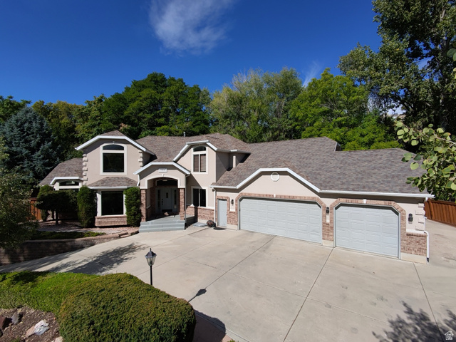544 South Carterville Road Orem, UT 84097 - Photo 20 of 23 Gallery Image 20