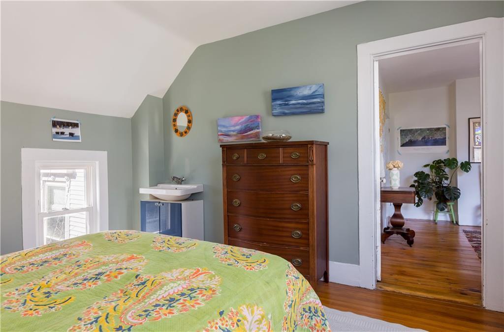 56 Lafayette Street Portland, ME 04101 - Photo 25 of 35 Photo