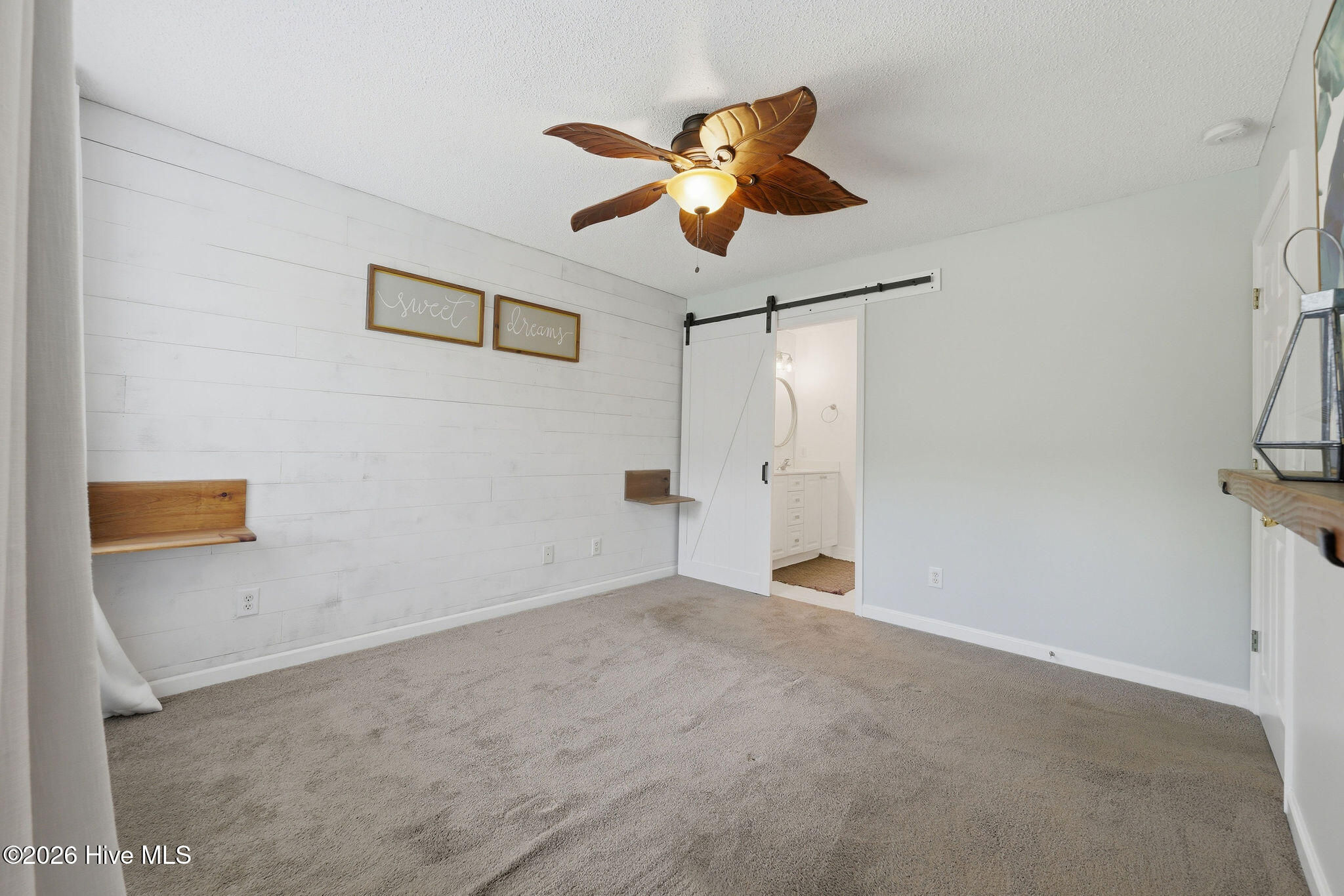 1620 Goley Hewett Road Southeast, Unit 1206 Bolivia, NC 28422 - Photo 25 of 66 1620GoleyHewittSE-131