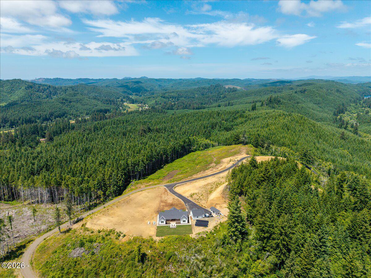 1311 Olalla Road Toledo, OR 97391 - Photo 2 of 58
