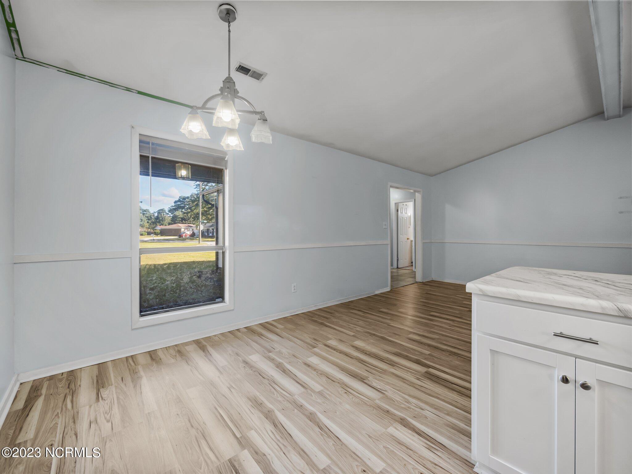 606 Brynn Marr Road Jacksonville, NC 28546 - Photo 22 of 54 29-web-or-mls-PA172429