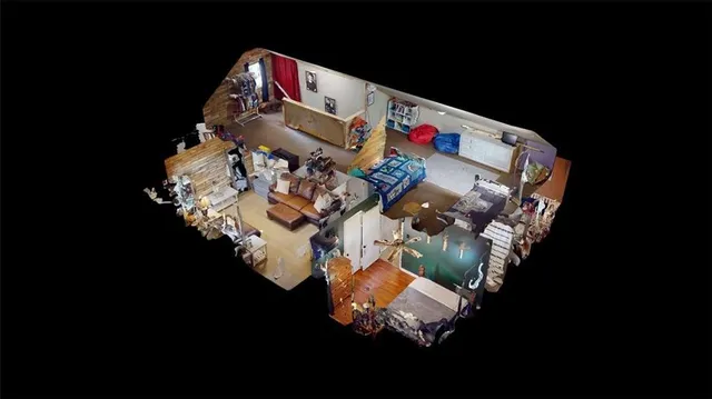 $128,000 | 113 South Lonsinger Street, Butler, MO 64730