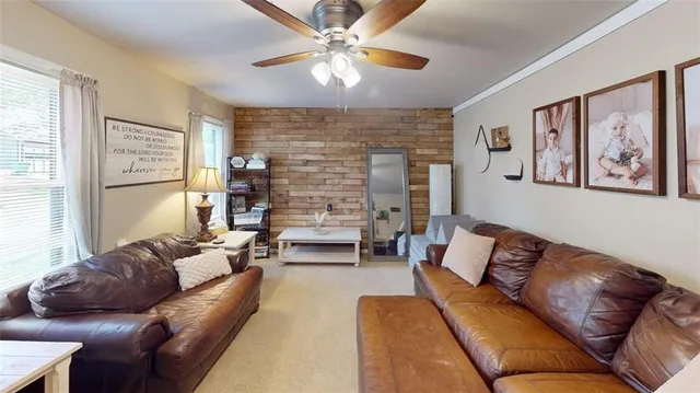 $128,000 | 113 South Lonsinger Street, Butler, MO 64730