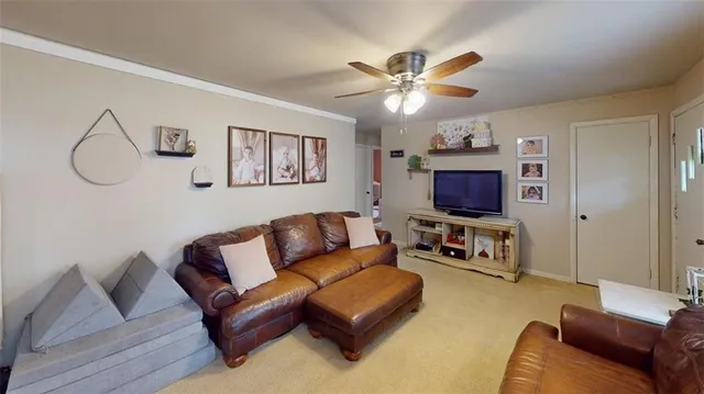 $128,000 | 113 South Lonsinger Street, Butler, MO 64730