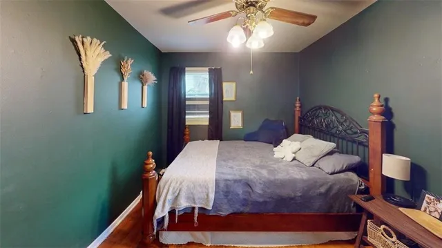 $128,000 | 113 South Lonsinger Street, Butler, MO 64730