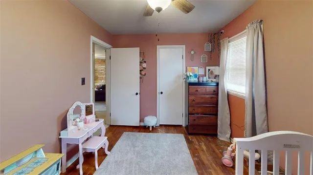 $128,000 | 113 South Lonsinger Street, Butler, MO 64730