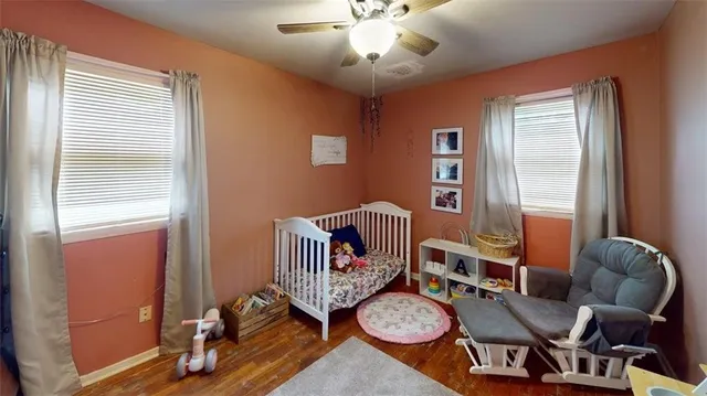 $128,000 | 113 South Lonsinger Street, Butler, MO 64730