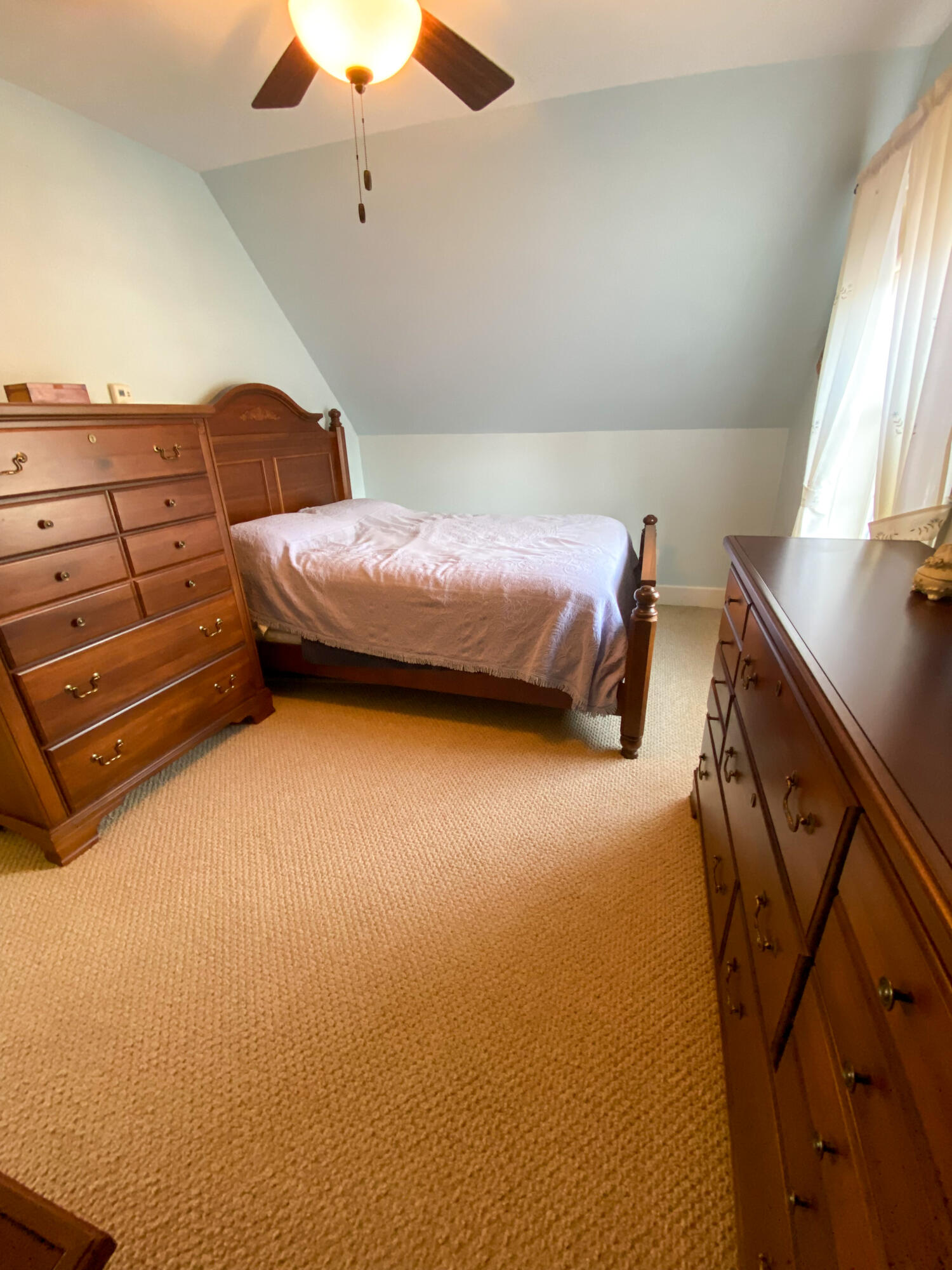 3 Allegheny Road Morrisonville, NY 12962 - Photo 15 of 40 Gallery Image 15