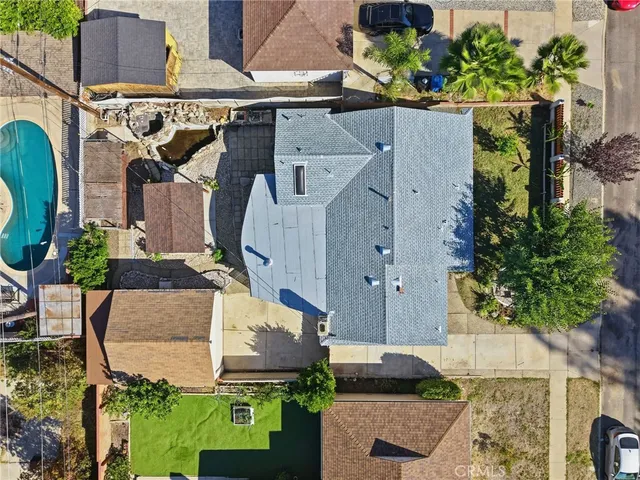 $829,000 | 8545 Forsythe Street, Sunland, CA 91040