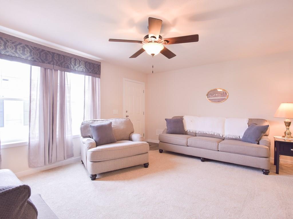 11900 Duff Road, Unit 8 Lakeview, OH 43331 - Photo 12 of 30