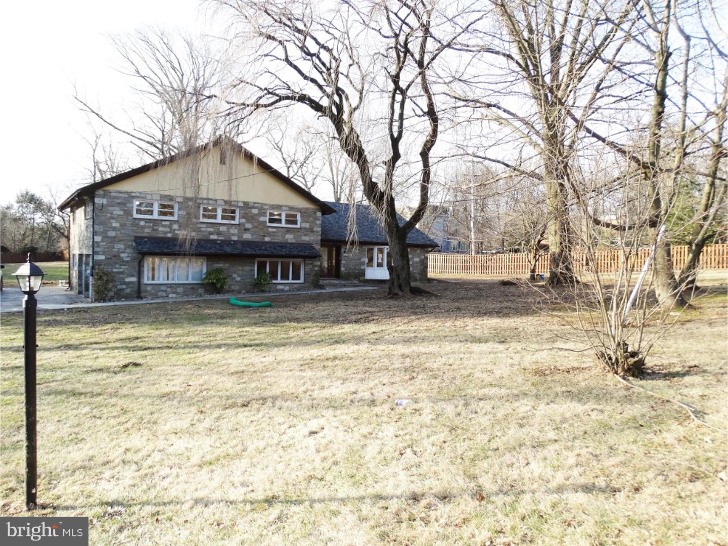 226 Barker Road Wyncote, PA 19095 - Photo 2 of 25