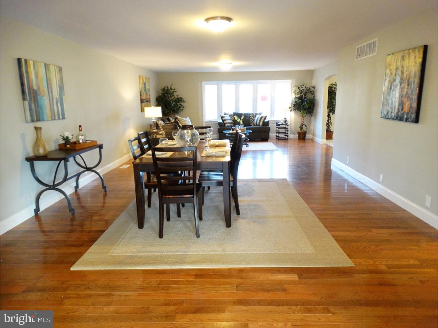 226 Barker Road Wyncote, PA 19095 - Photo 11 of 25