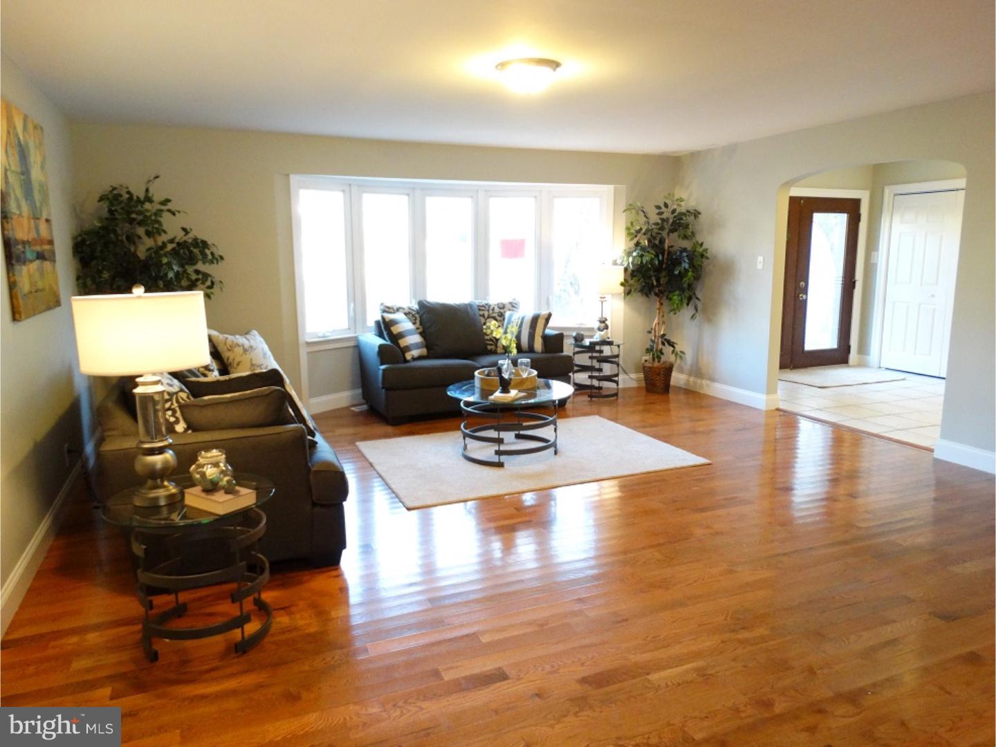 226 Barker Road Wyncote, PA 19095 - Photo 12 of 25