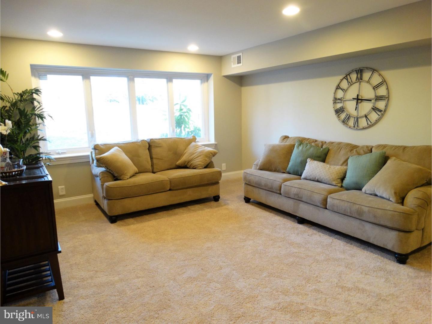 226 Barker Road Wyncote, PA 19095 - Photo 14 of 25