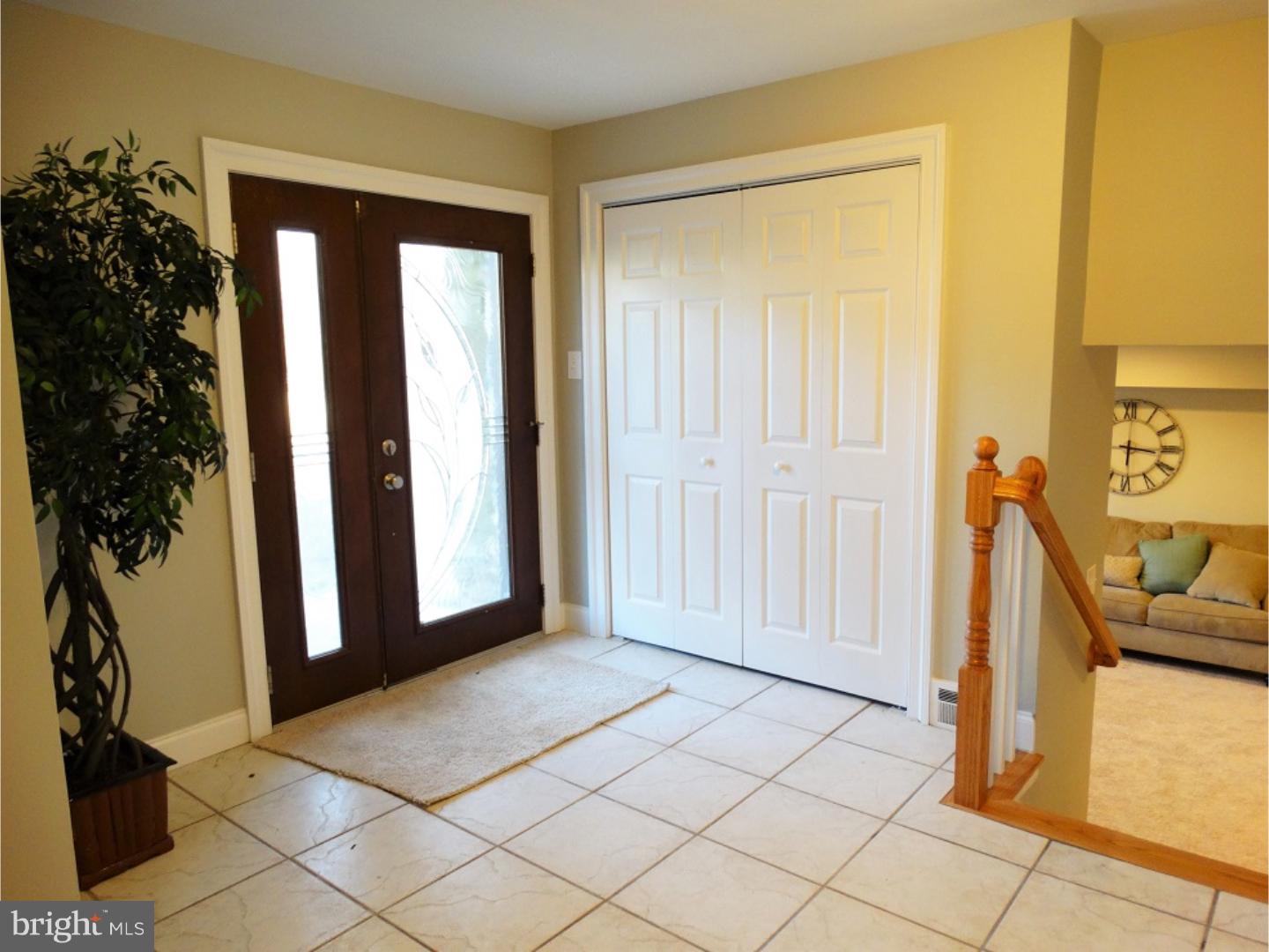 226 Barker Road Wyncote, PA 19095 - Photo 15 of 25