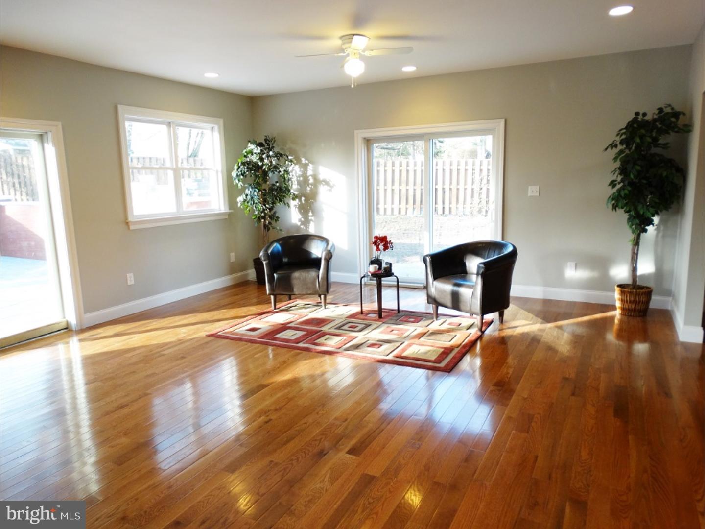 226 Barker Road Wyncote, PA 19095 - Photo 16 of 25
