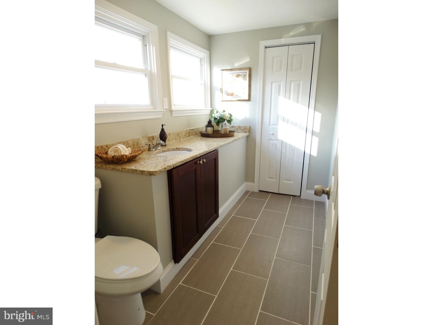 226 Barker Road Wyncote, PA 19095 - Photo 17 of 25