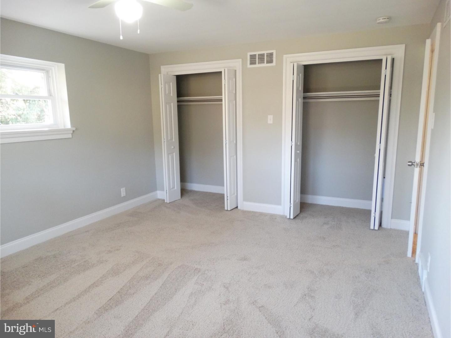 226 Barker Road Wyncote, PA 19095 - Photo 18 of 25