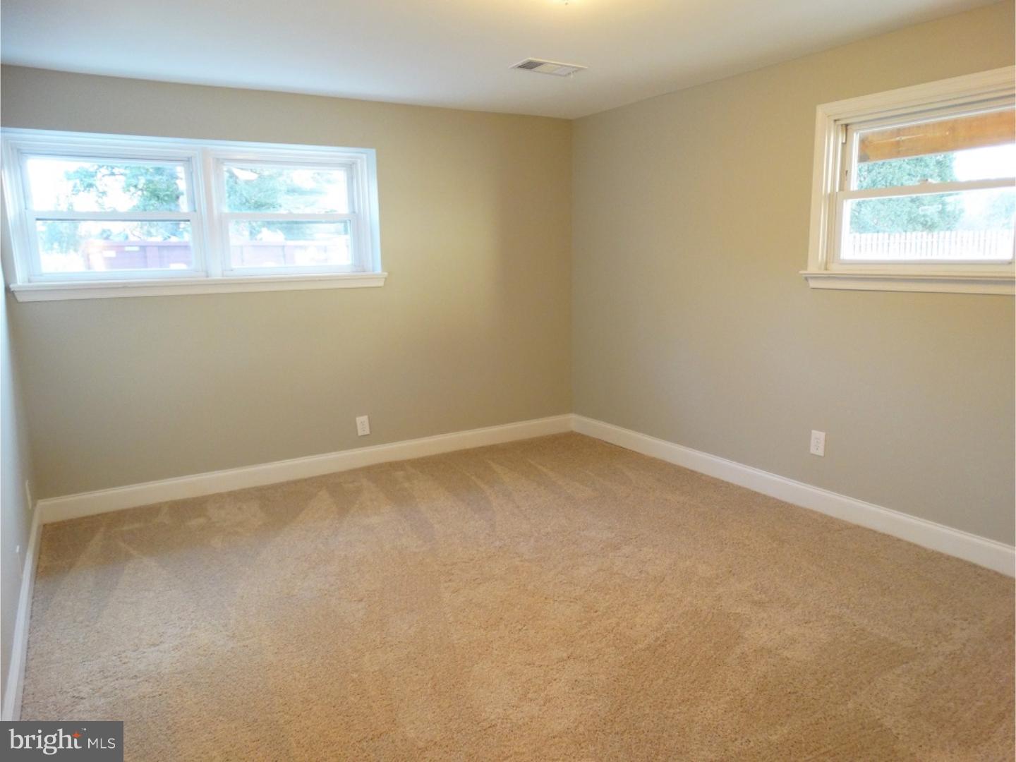 226 Barker Road Wyncote, PA 19095 - Photo 19 of 25