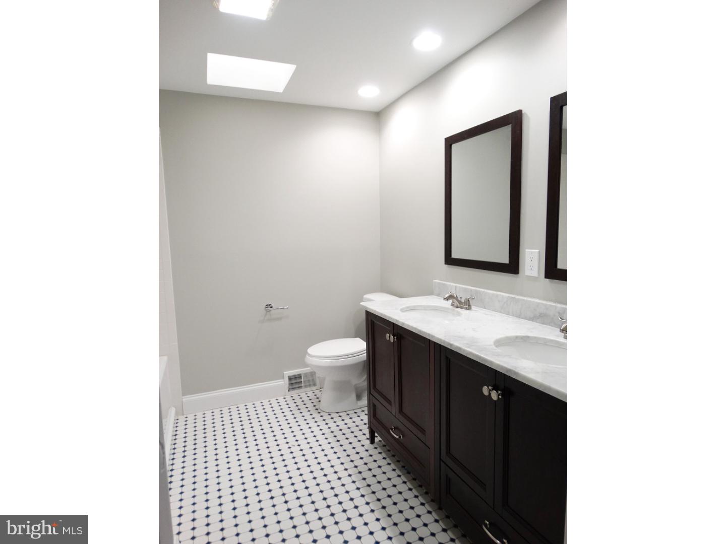 226 Barker Road Wyncote, PA 19095 - Photo 20 of 25